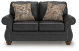 Chasemore Granite Living Room Set by Ashley at Eve Furniture