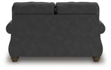 Chasemore Granite Living Room Set by Ashley at Eve Furniture