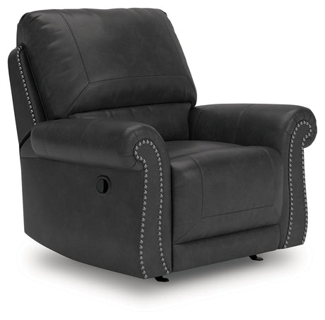 Chasemore Granite Living Room Set by Ashley at Eve Furniture