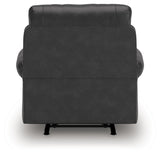 Chasemore Granite Living Room Set by Ashley at Eve Furniture
