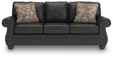 Chasemore Granite Living Room Set by Ashley at Eve Furniture