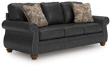 Chasemore Granite Living Room Set by Ashley at Eve Furniture