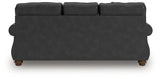 Chasemore Granite Living Room Set by Ashley at Eve Furniture