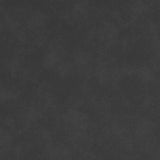 Chasemore Granite Queen Sofa Sleeper by Ashley at Eve Furniture