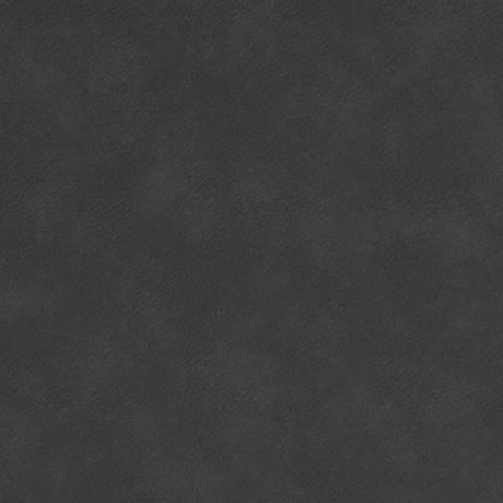 Chasemore Granite Queen Sofa Sleeper by Ashley at Eve Furniture