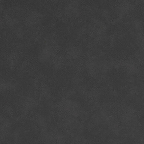 Chasemore Granite Sofa by Ashley at Eve Furniture