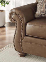 Chasemore Living Room Set by Ashley at Eve Furniture