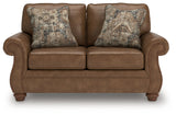 Chasemore Living Room Set by Ashley at Eve Furniture
