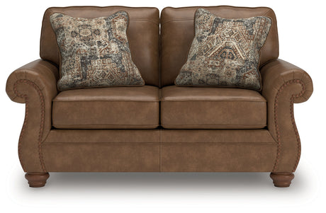 Chasemore Living Room Set by Ashley at Eve Furniture