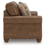 Chasemore Living Room Set by Ashley at Eve Furniture