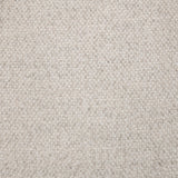 Chassia Swivel Chair by Classic Home at Eve Furniture