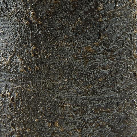 Chaston Antique Bronze Finish Table Lamp by Ashley at Eve Furniture