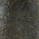 Chaston Antique Bronze Finish Table Lamp by Ashley at Eve Furniture