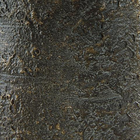 Chaston Antique Bronze Finish Table Lamp by Ashley at Eve Furniture