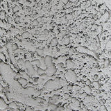 Chaston Antique White Table Lamp by Ashley at Eve Furniture