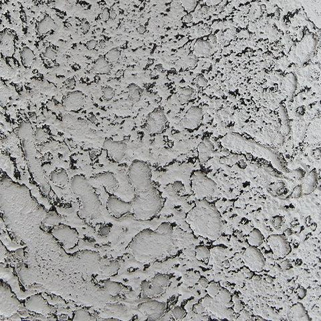 Chaston Antique White Table Lamp by Ashley at Eve Furniture