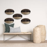 Chaucer II by Mercana at Eve Furniture