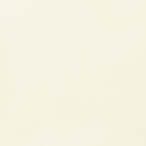 Chaviano Pearl White 3-piece Upholstered Track Arm Sofa Set by Coaster at Eve Furniture