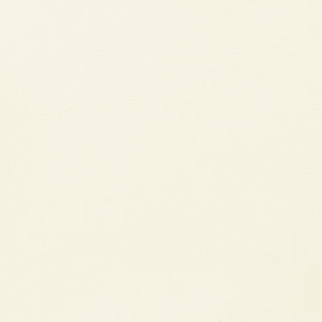 Chaviano Pearl White 3-piece Upholstered Track Arm Sofa Set by Coaster at Eve Furniture