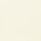 Chaviano Pearl White Upholstered Tufted Living Room Set by Coaster at Eve Furniture