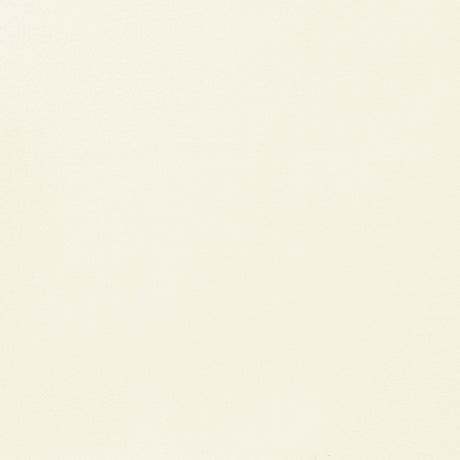 Chaviano Pearl White Upholstered Tufted Living Room Set by Coaster at Eve Furniture