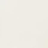 Chaviano Pearl White Upholstered Ottoman by Coaster at Eve Furniture