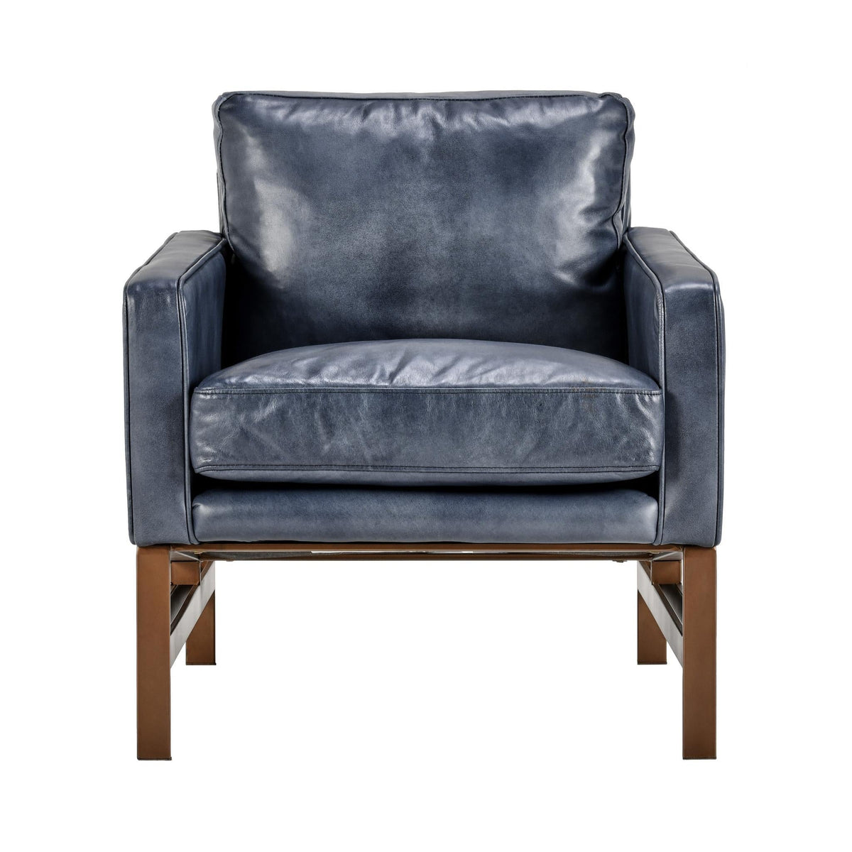 Chazzie Accent Chair by Classic Home at Eve Furniture
