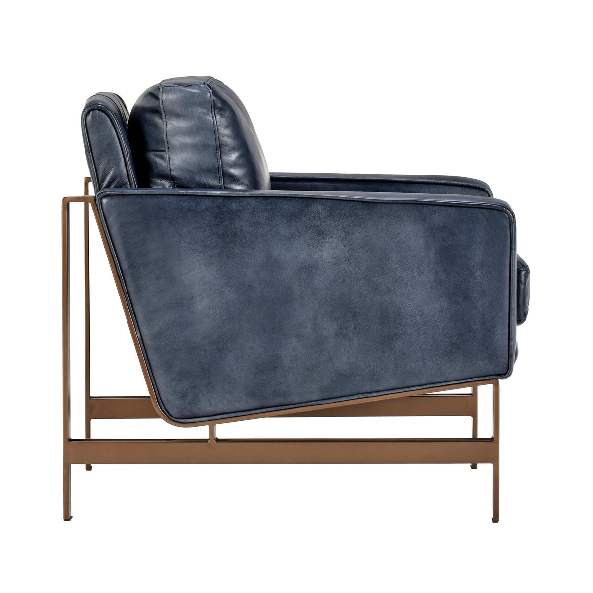 Chazzie Accent Chair by Classic Home at Eve Furniture