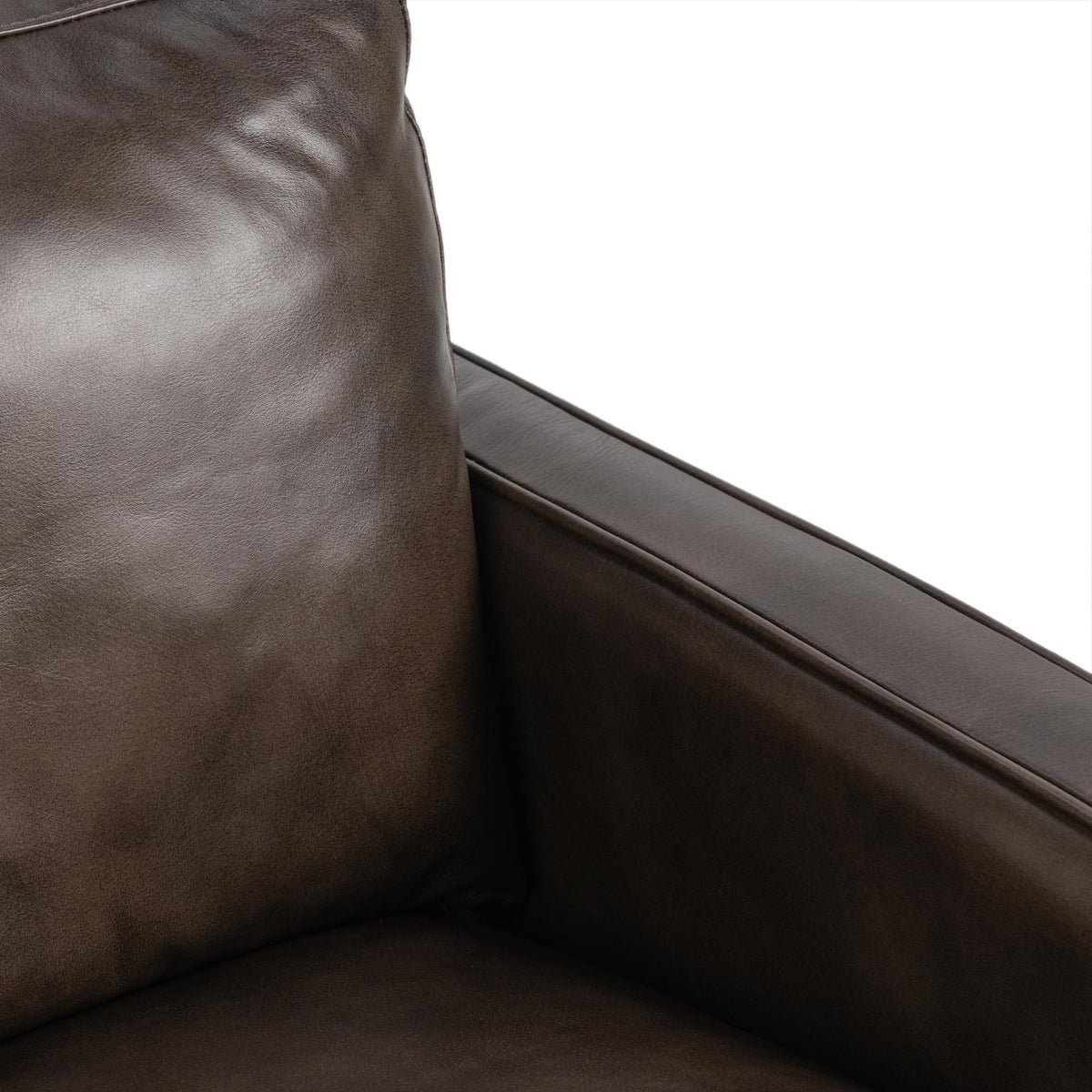 Chazzie Accent Chair by Classic Home at Eve Furniture