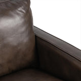 Chazzie Accent Chair by Classic Home at Eve Furniture