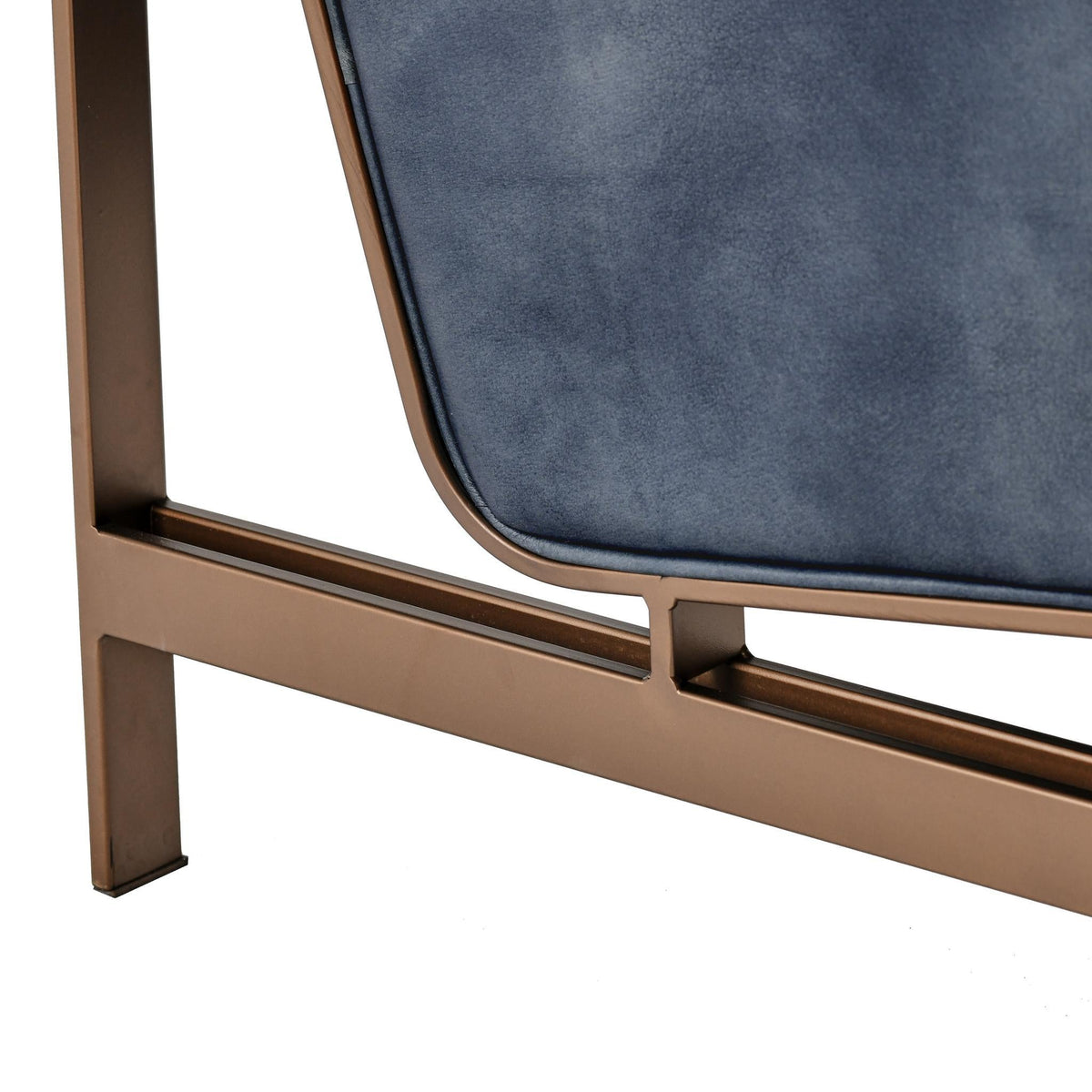 Chazzie Accent Chair by Classic Home at Eve Furniture