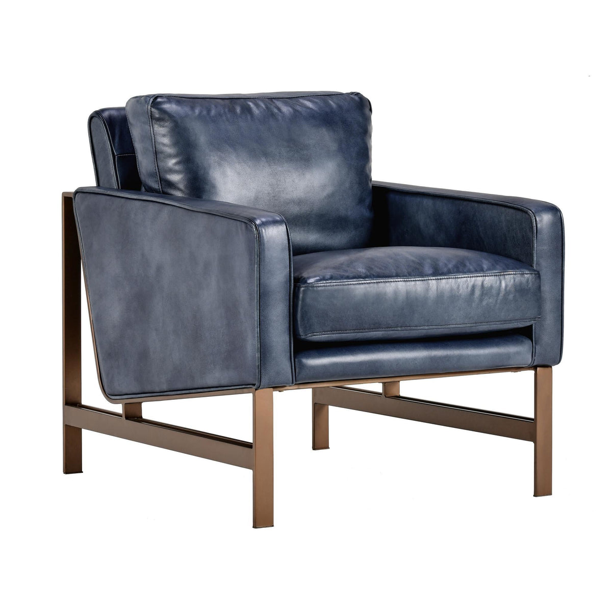 Chazzie Accent Chair by Classic Home at Eve Furniture