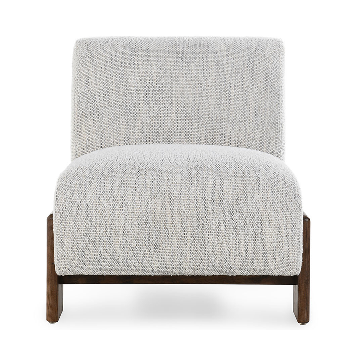 Chelsea Accent Chair by Classic Home at Eve Furniture