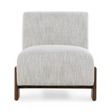 Chelsea Accent Chair by Classic Home at Eve Furniture