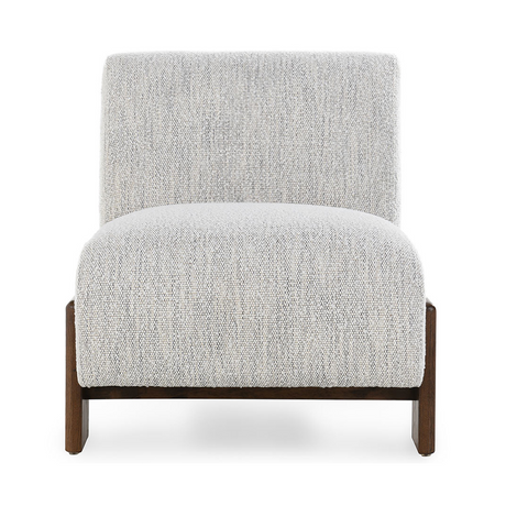 Chelsea Accent Chair by Classic Home at Eve Furniture