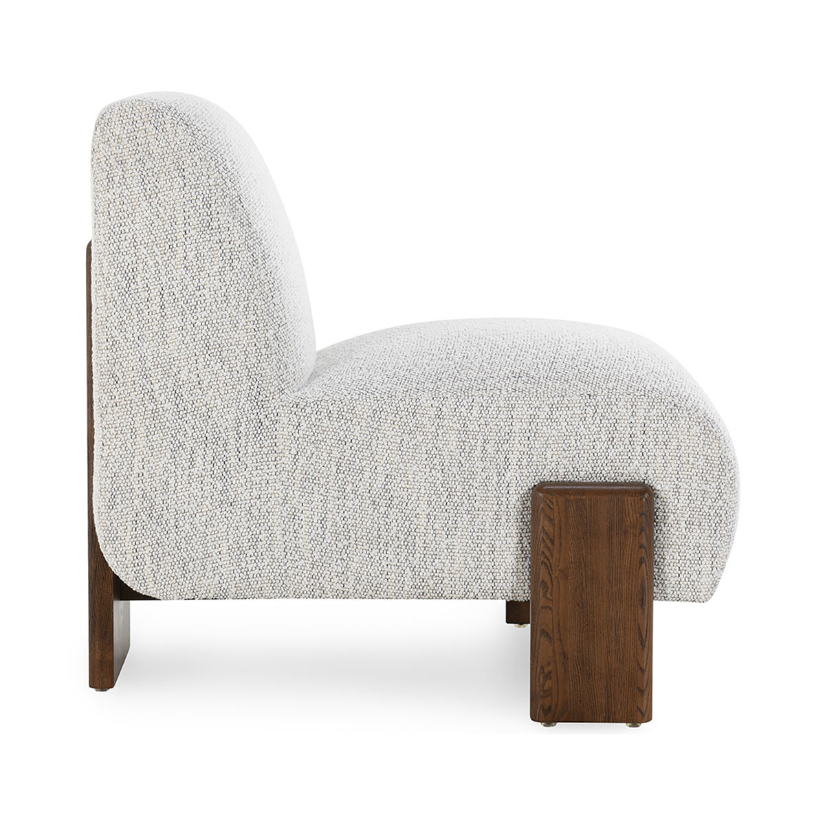 Chelsea Accent Chair by Classic Home at Eve Furniture
