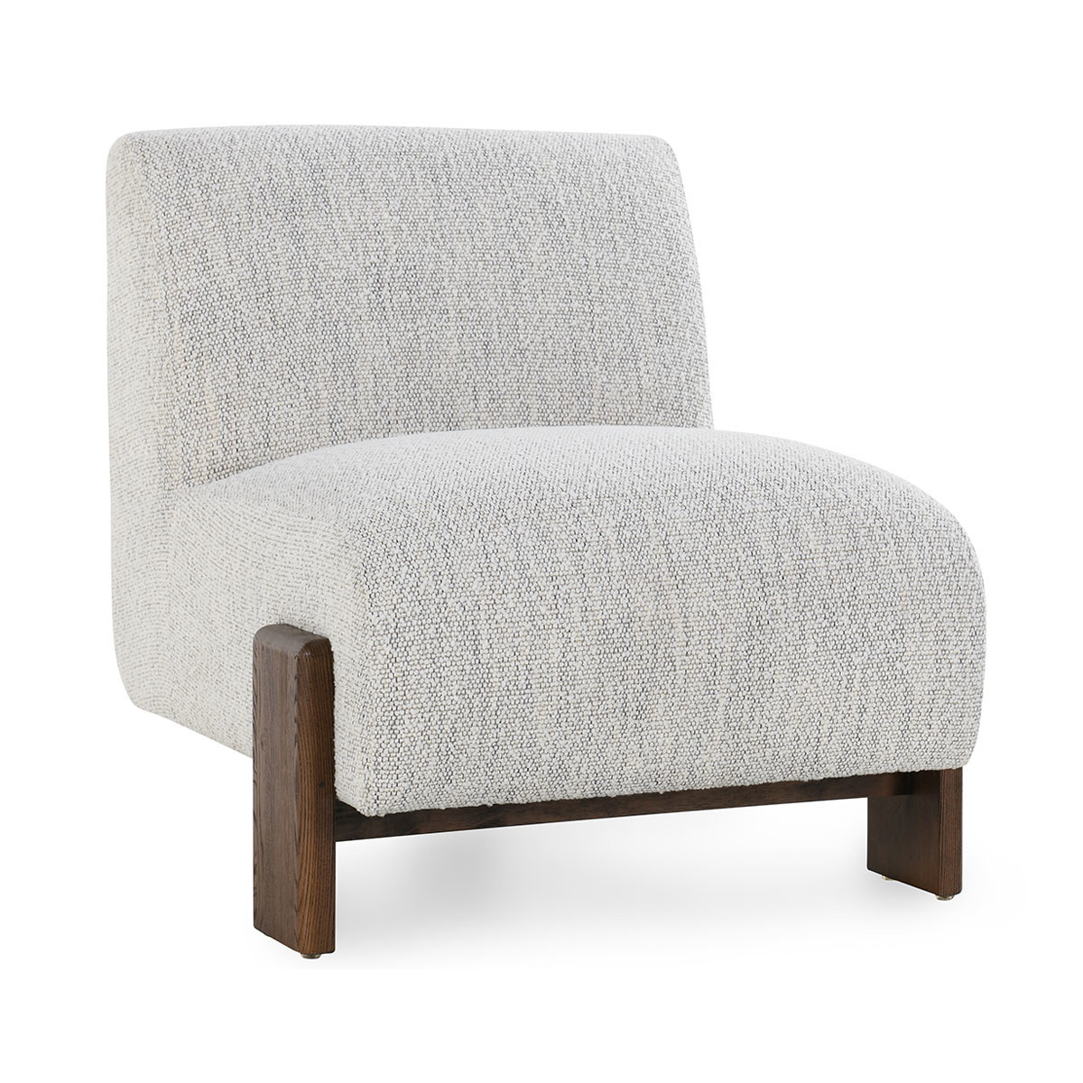 Chelsea Accent Chair by Classic Home at Eve Furniture