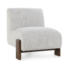 Chelsea Accent Chair by Classic Home at Eve Furniture