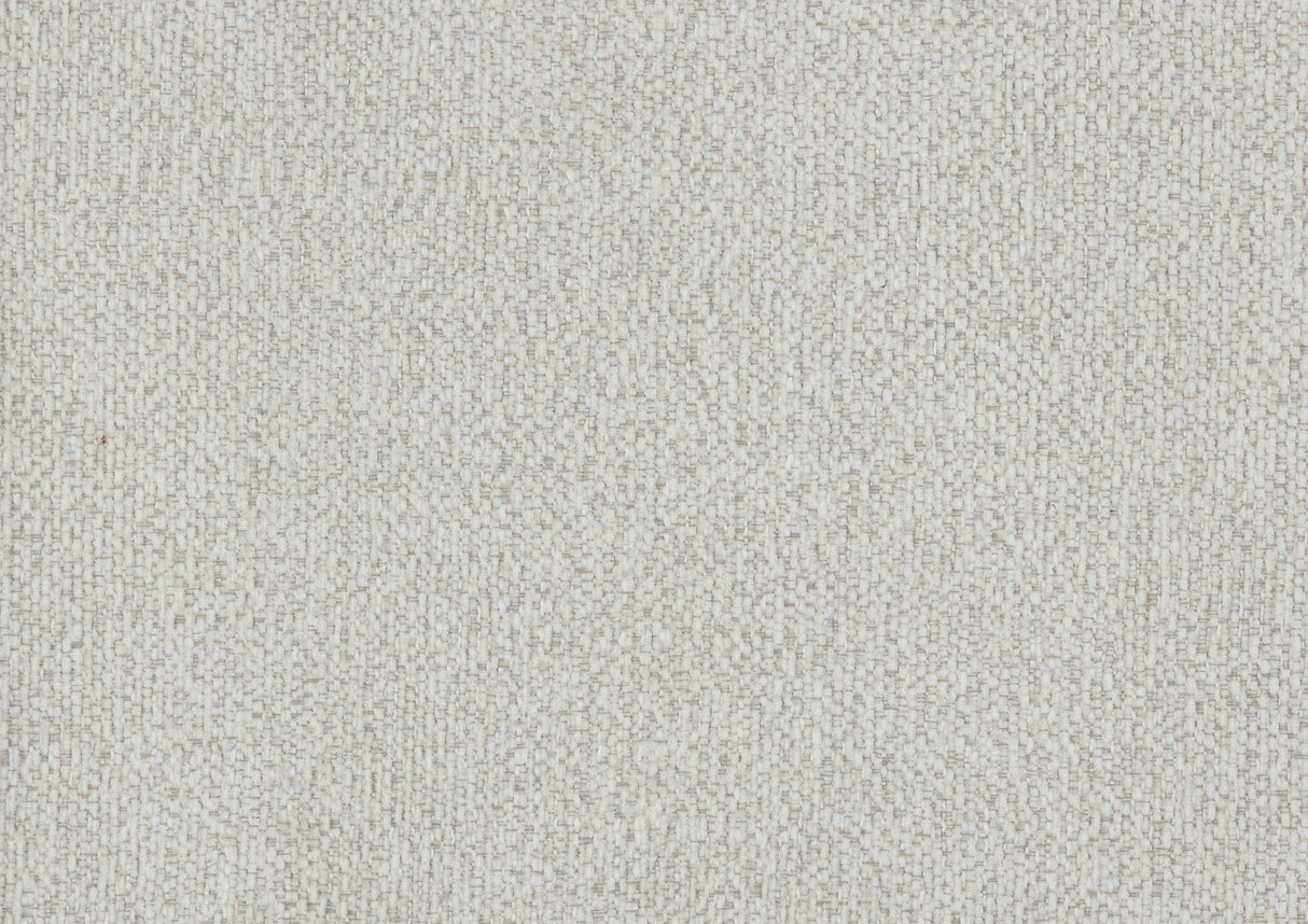 Chelsea Beige 2-Piece Living Room Set by Homelegance at Eve Furniture