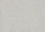 Chelsea Beige 2-Piece Living Room Set by Homelegance at Eve Furniture