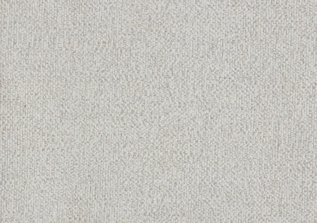 Chelsea Beige 2-Piece Living Room Set by Homelegance at Eve Furniture