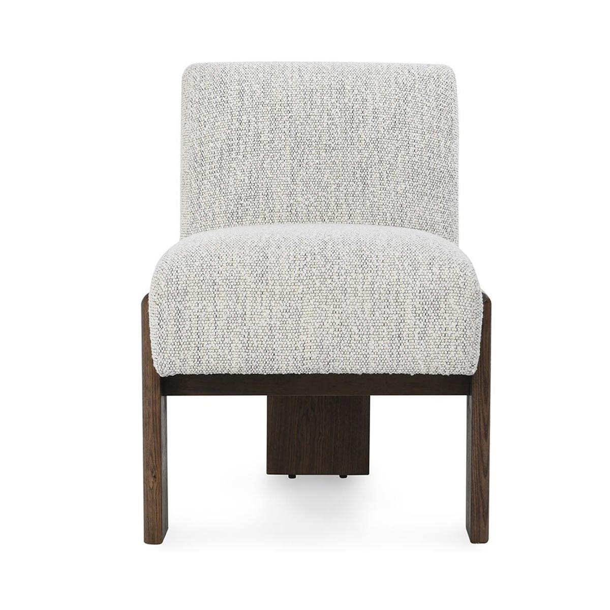 Chelsea Dining Chair by Classic Home at Eve Furniture
