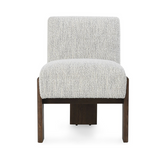 Chelsea Dining Chair by Classic Home at Eve Furniture