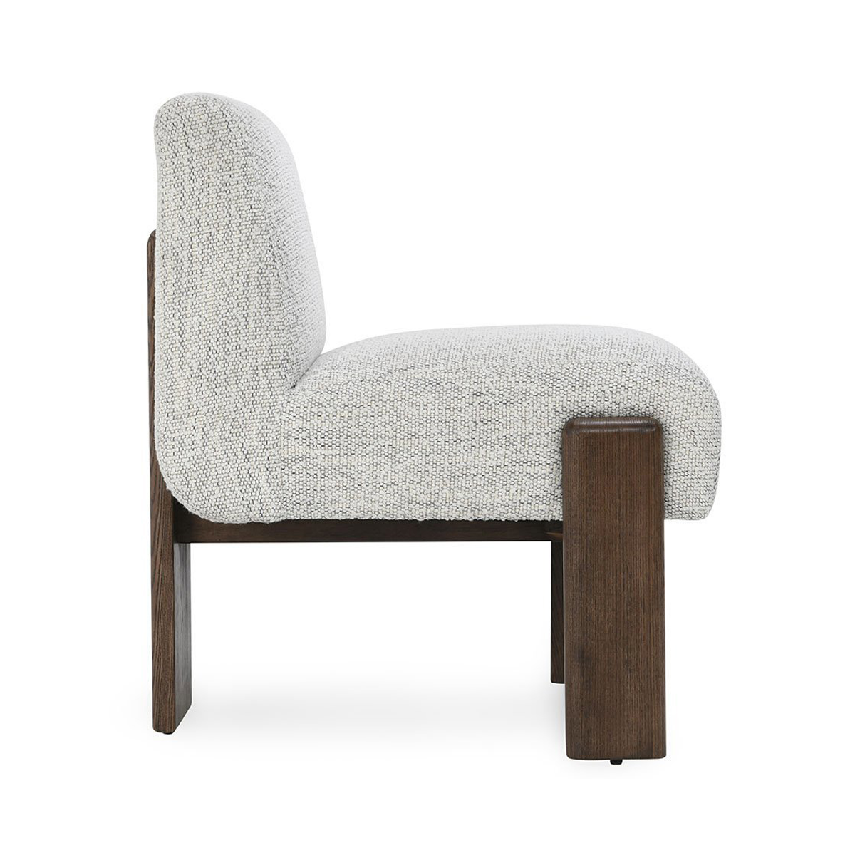 Chelsea Dining Chair by Classic Home at Eve Furniture