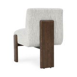Chelsea Dining Chair by Classic Home at Eve Furniture