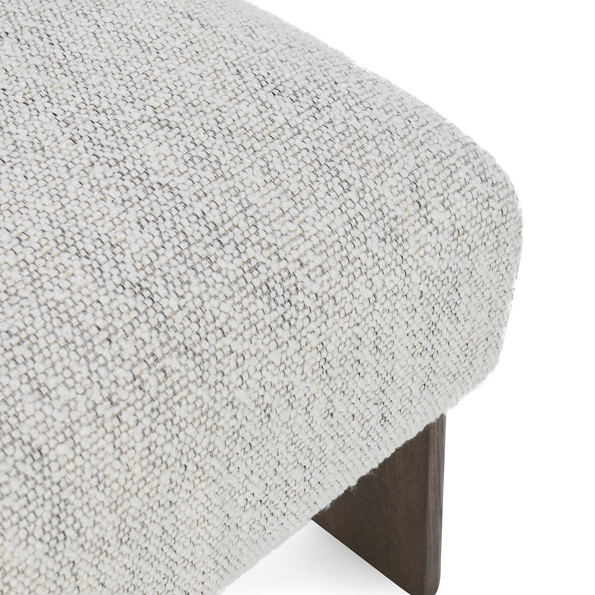 Chelsea Dining Chair by Classic Home at Eve Furniture