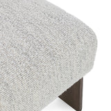 Chelsea Dining Chair by Classic Home at Eve Furniture