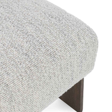 Chelsea Dining Chair - Pixel Ivory by Classic Home at Eve Furniture