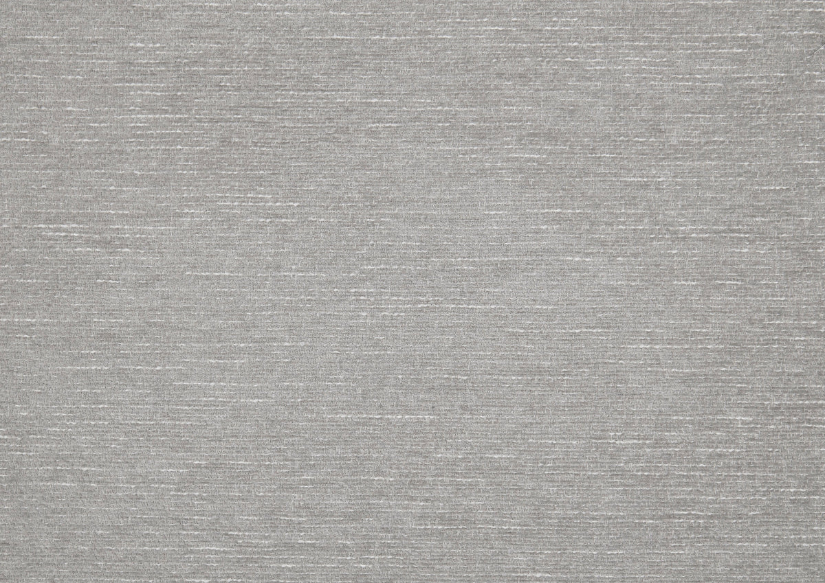 Chelsea Gray Chair by Homelegance at Eve Furniture