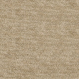 Chelsworth Golden Loveseat by Ashley at Eve Furniture